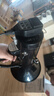 雷公王CR-87 50W大功率喇叭扩音器扬声器手持喊话器录音520秒宣传USB高音喇叭官方标配+2600毫安锂电池 实拍图