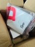 德力西(DELIXI)开关插座面板 CD815系列 电话电脑插座 QSE86T2T8 实拍图