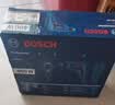 博世（BOSCH）电钻手电钻400瓦功率马达自锁夹头15件附件套装GBM 400 KLE 实拍图