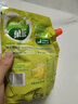 菓珍欢畅柠檬味 果珍维C冲饮壶嘴装400g 果汁粉柠檬水饮料(包装随机) 实拍图