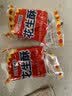 白鹭 厦门花生酥闽南老字号手工小吃特产零食传统糕点点心花生贡糖 80克*10袋【经典包装】 实拍图