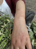 协和维生素B5多效精华修护乳100ml泛醇敏感肌保湿补水泛红母亲节礼物 实拍图