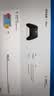XBOX微软Xbox Series S/X无线Xbox手柄 XSS XSX 蓝牙游戏手柄 PC电脑 Xbox手柄 精灵密语【送线/摆架】 实拍图