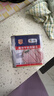 梅林午餐肉罐头340g*3火腿火锅搭档食材中粮出品(新老包装交替发货） 实拍图