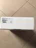 华为路由BE7 Pro 【Mate 80适配】  Wi-Fi 7 6500兆级 超薄膜天线 全2.5GE网口 千兆路由器无线家用 实拍图