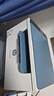 惠普（HP）M232dw 家用激光打印机 自动双面无线学生家用一体机 高速高效（低成本 体积小） 实拍图