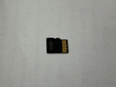 闪迪内存卡存储tf卡运动相机卡高速gopro相机无人机内存卡MicroSD卡u3/v30 适用于适用pocket4 128G  【入会领10元券 联系客服送读卡器】 实拍图