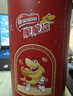 雀巢（Nestle）脆脆鲨鞭炮抱抱桶威化饼干休闲零食88条1029.6g饱腹充饥 独立包装 实拍图