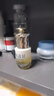 林清轩【于适同款】5.0精华油 抗皱修护淡纹面部精华油15ml 生日礼物 实拍图