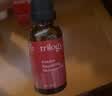 趣乐活（trilogy）萃乐活密集修护精华油30ml*2玫瑰果油补水保湿七夕情人节礼物 实拍图
