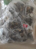 福东海 桑叶双瓜茶250克(大份量50袋) 祛浊搭茶血糖压茶包养生茶叶 实拍图