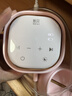 新贝吸奶器 电动吸奶器无痛全自动  拔奶器 大吸力便携吸乳器8776 实拍图