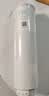 米家小米 净水器N1 800G滤芯13号滤芯（PPC） V2-FX4/J21-PPC 实拍图