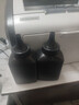 惠普HP1010/1020黑白激光家用A4纸打印机学生作业文档试卷打印 办公家用打印机 【1020plus】电脑打印孩子作业一支硒鼓+碳粉 实拍图
