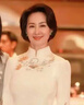 皇园安溪铁观音茶叶2026新茶特级浓香兰花香罐装礼盒小袋装自己喝250g 实拍图