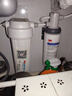 3M净水器家用净水机DWS2500-C-CN滤芯原装替换滤芯DWS2500-C-CN 实拍图