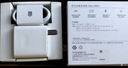 华为88W原装充电器套装含1米6A数据线 适用P60Pro Mate60pro手机超级快充电脑苹果iPhone15promax 实拍图
