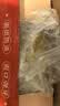湾琴河面条 手工竹升面1500g 云吞面龙须面广东手工面碱水面挂面外海面 实拍图