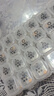 神度 枸橼酸西地那非片 25mg*24片*2盒装 实拍图