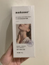 sakose凡士林抗皱紧致修护柔珠滚轮颈霜150g颈膜贴淡化颈纹脖子细纹皱纹 实拍图