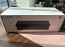 华为HUAWEI F-1500 粉盒 适用于华为激光多功能打印机/抽屉式粉盒/1500页印量/原装品质 黑色 实拍图