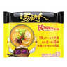 统一汤达人 酸酸辣辣豚骨面 袋装 130g*5袋 五连包 方便面速食面泡面 实拍图