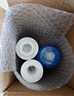 钻芯 净水器滤芯通用全套三级10寸pp棉CTO滤芯UDF套装活性炭家用净水机滤芯 实拍图