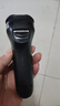 飞利浦【520礼物618价保】电动剃须刀新一代旋风1系刮胡刀 风驰切剃3D浮动刀头 父亲节生日礼物 实拍图