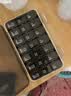 维简药盒一周七天药品便携式吃药提醒大容量随身维生素鱼油分装 实拍图
