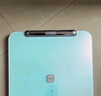 华为（HUAWEI）八电极体脂秤3Pro 电子秤体脂秤体重秤家用 双频检测精准/WiFi蓝牙双连接/支持安卓&iOS 日出印象 实拍图