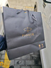 派克（PARKER）钢笔 签字笔 办公自用送礼生日礼物 威雅XL经典黑金夹墨水笔+小墨水礼盒 实拍图
