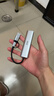 宏碁（acer）Typec/USB转网口扩展坞分线器HUB集线器 笔记本电脑网线转接头RJ45转换器台式机拓展坞 实拍图