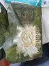babycare金山茶花婴儿纸尿裤mini装NB34片(<5kg)新生儿尿不湿【新老混发】 实拍图