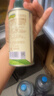 碧欧奇有机核桃油亚麻籽紫苏籽油3瓶装辅食用油热炒凉拌送宝宝婴儿食谱 实拍图