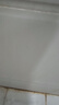 戴思（DAISI）硅胶泥可塑型耳塞睡觉专用隔音防进水柔软舒适男女小耳道 实拍图