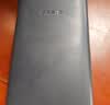 卡西欧（CASIO）FX-350CN X一级二级建造师CPA会计师税务师考试计算器多功能资格类成人自考函数科学计算机 FX-350CN X黑色 实拍图