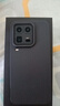 vivo iQOO 15 Ultra 16GB+512GB 2077(黑色)冰穹散热风扇 2K三星珠峰屏 电竞手机iqoo15ultra 国家补贴 实拍图