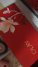 玉兰油（OLAY）大红瓶水乳液保湿抗皱紧致化妆品护肤品套装礼盒母亲节礼物送妈妈 实拍图