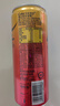 可口可乐零度无糖柠檬汽水碳酸饮料0糖0脂 330ml*6摩登罐 京东专供 实拍图