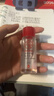 大宝B5补水保湿舒缓精华水28ml(体验装) 实拍图