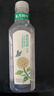 农夫山泉东方树叶茉莉花茶900ml*12瓶无糖茶饮料0糖0脂0卡整箱装 实拍图