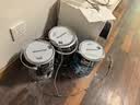 多乐士（Dulux）森呼吸淳零无添加硅藻抗甲醛五合一A8211内墙面漆5L 实拍图