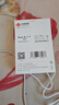 中国联通随身wifi6无线移动wifi免插卡无线网卡车载校园随行支持5G/4G设备上网全国通用流量2026款官方正品 实拍图