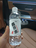 康师傅喝开水 熟水饮用水 380ml*24瓶 整箱批发瓶装水白开水 热门商品 实拍图