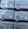认养一头牛4.0g蛋白高钙牛奶 全脂纯牛奶整箱125ml*12盒 京东自营超市 实拍图