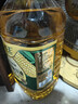 西王 食用油 玉米胚芽油6.18L 非转基因物理压榨 （新老包装随机发） 实拍图