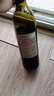 长城特选级解百纳干红葡萄酒750ml*6瓶整箱装红酒礼盒送礼 实拍图