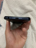 vivo vivo Y33s 5G 二手手机 天玑700 5000mAh大电池长续航 拍照游戏手机 二手vivo手机 Y33s【莹石黑】 【95新】8G+128GB【赠配件大礼包】 实拍图
