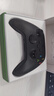 微软（Microsoft）Xbox无线游戏手柄 磨砂黑+USB-C线 蓝牙适配Xbox/PC/平板/手机Steam促销 黑神话悟空 空洞骑士 实拍图
