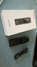 纽曼（Newsmy）轻便录音笔V1 16G高清降噪 免费录音转文字 会议纪录 专业录音豆便携小型录音神器 长续航录音机 实拍图